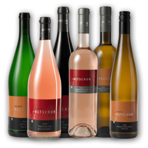 Testwein